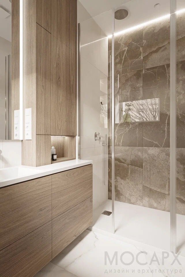 Керамогранит