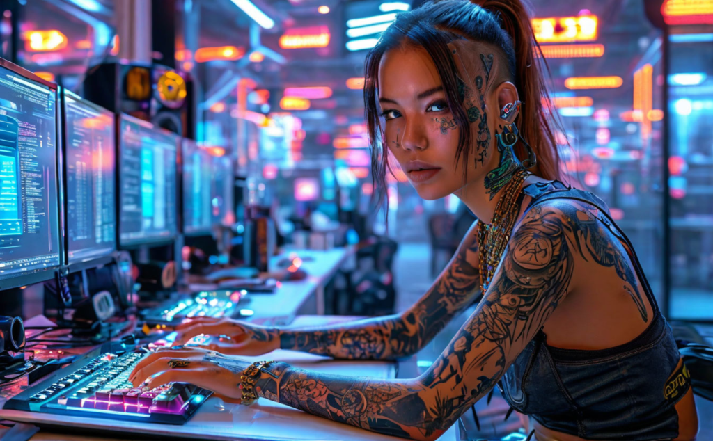    Использование_Make_в_интернет-агентствах