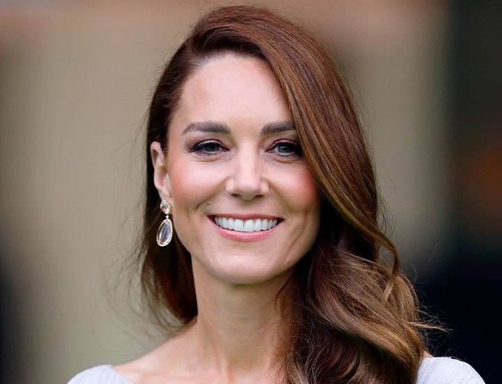 Яндекс картинки