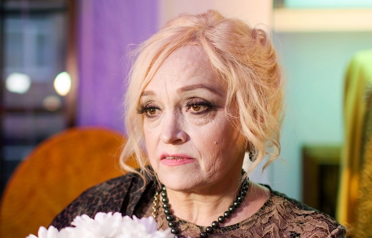    Алексей Белкин/NEWS.ru