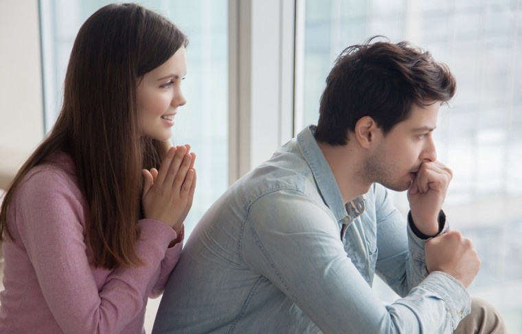    Shutterstock/FOTODOM