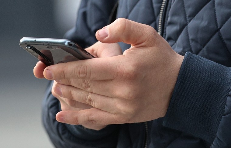    Сергей Булкин/NEWS.ru