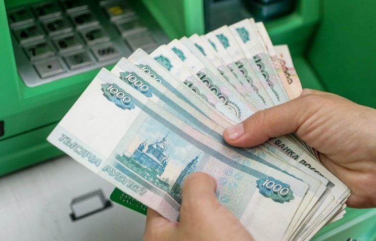    Сергей Булкин/NEWS.ru