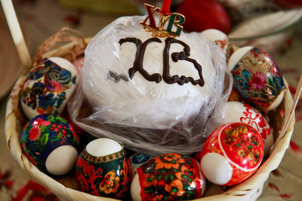 Василий Кузьмичёнок/Агентство «Москва»  