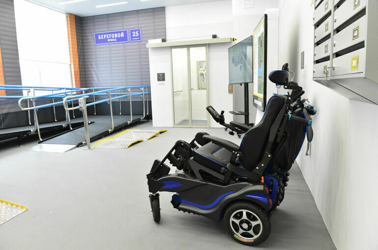   Игорь Самохвалов/ПГ