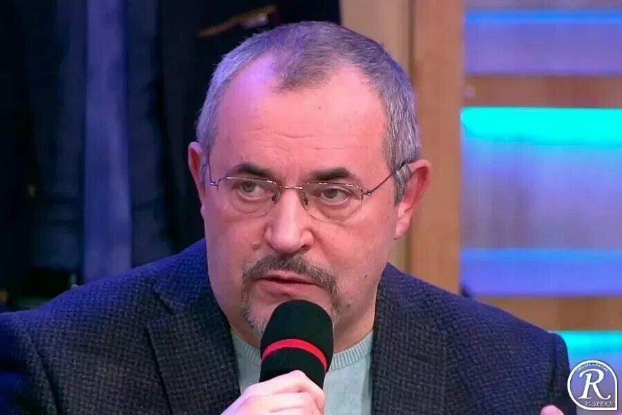 фото взято из открытых источников