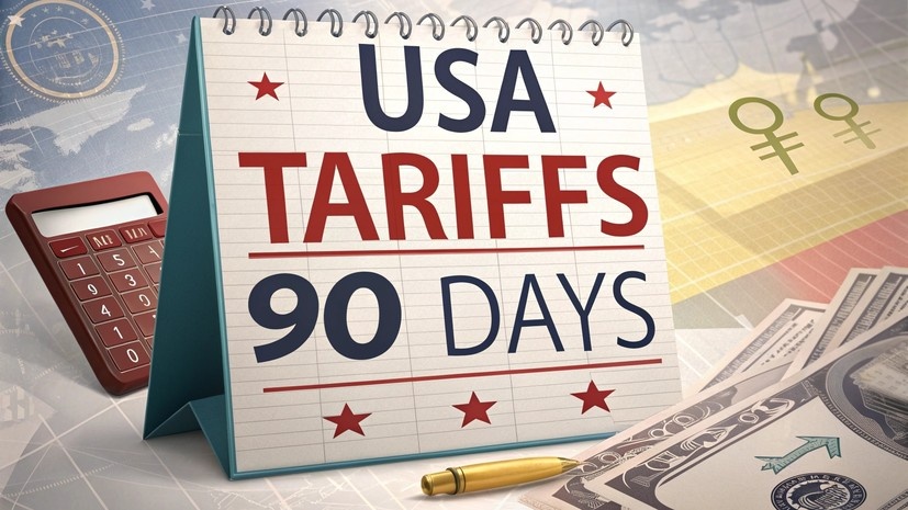    Сгенерировано с помощью ИИ