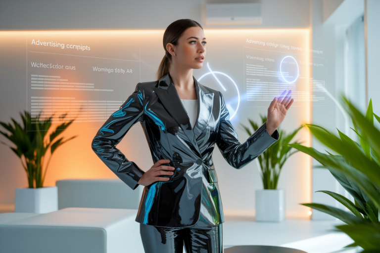    ИИ автоматизация для бизнеса Astralot AI