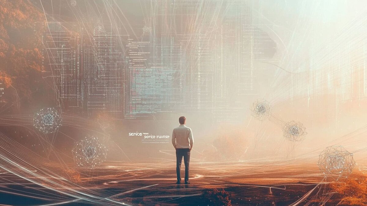    Срочно: автоматизация жалоб в 2025 — упустите прибыль? Khar_AG