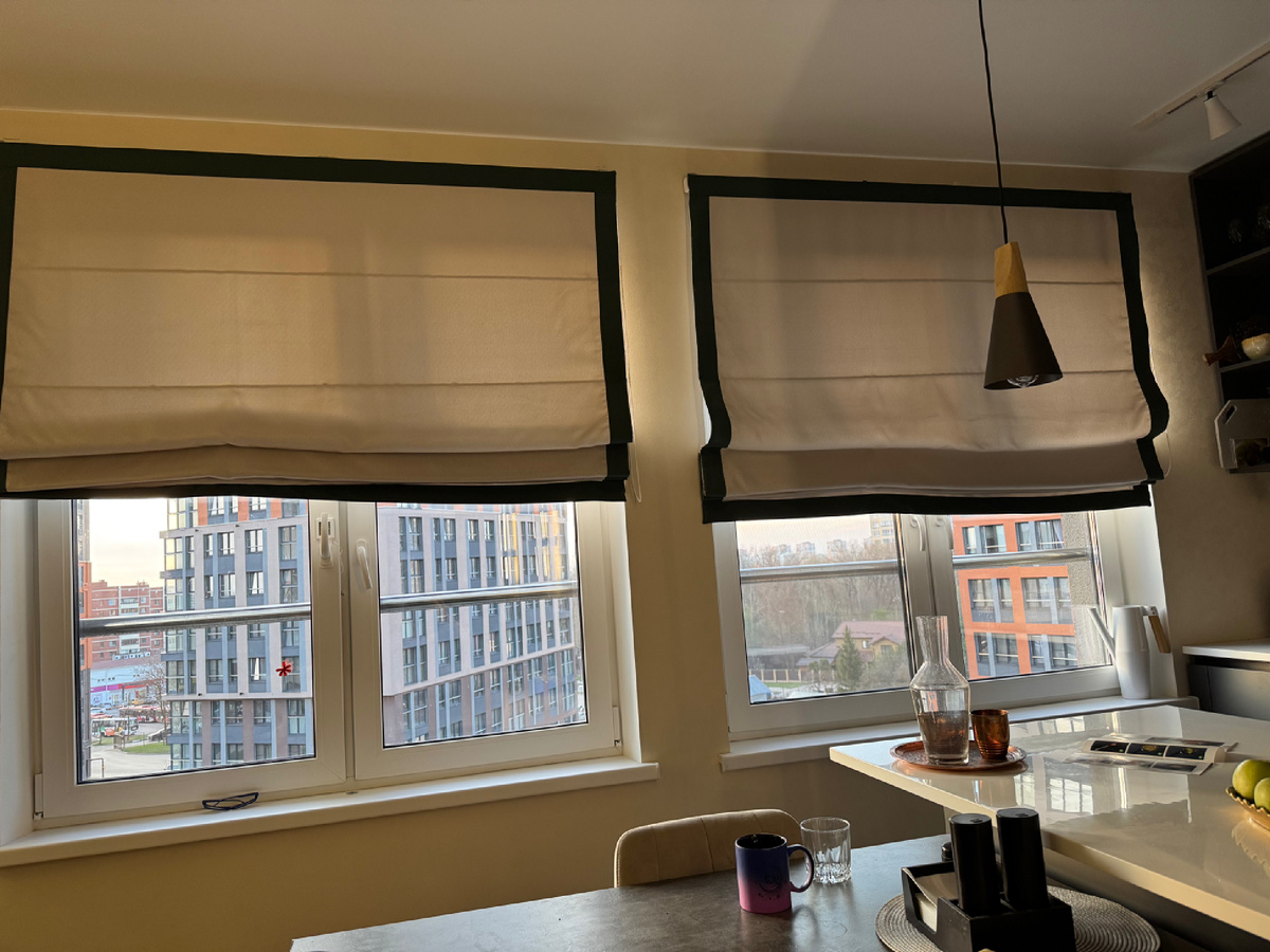 На фото непонятно, а в жизни — прям дышать легче!