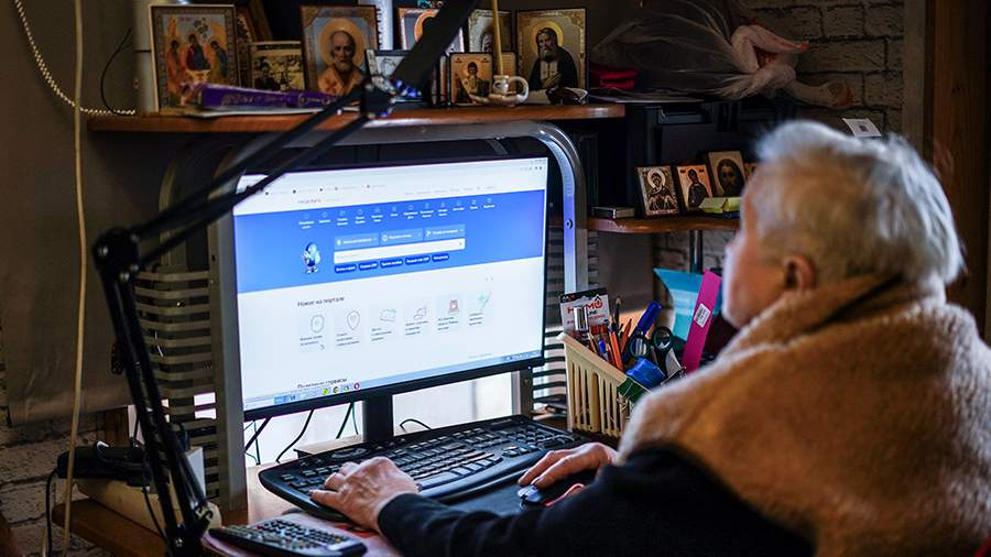 "Пенсионный стаж: Как найти и исправить ошибки, из-за которых вы теряете тысячи рублей каждый месяц"