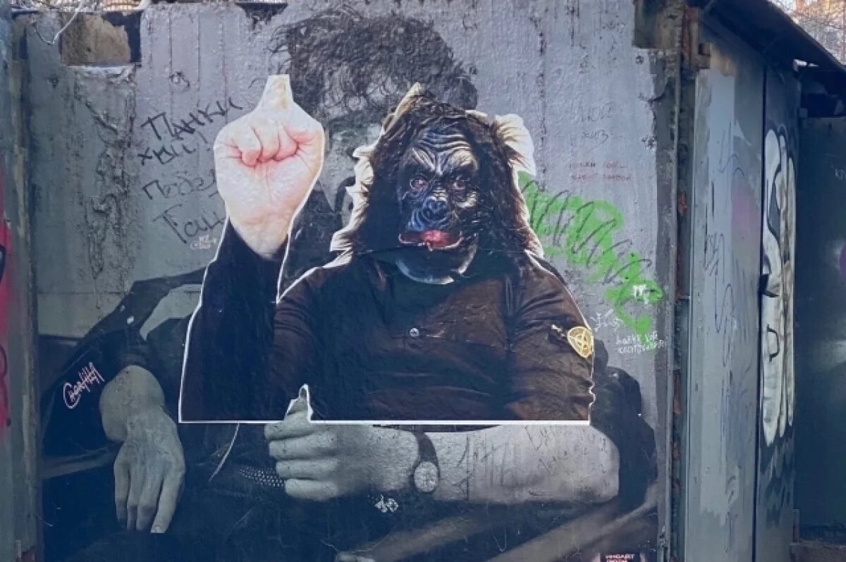    Друг Техника: Паша считал Виктора Цоя богом