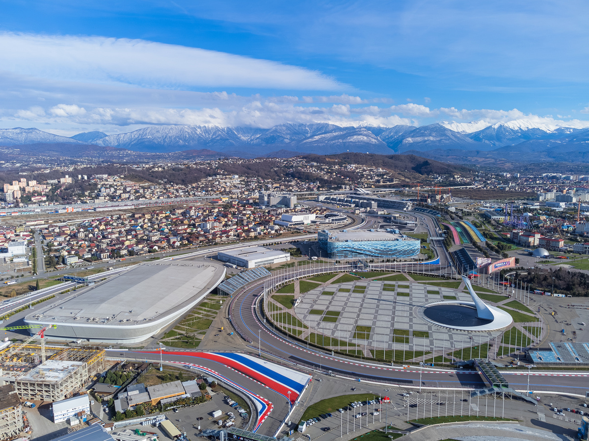 Nikita Jurginson/istock 