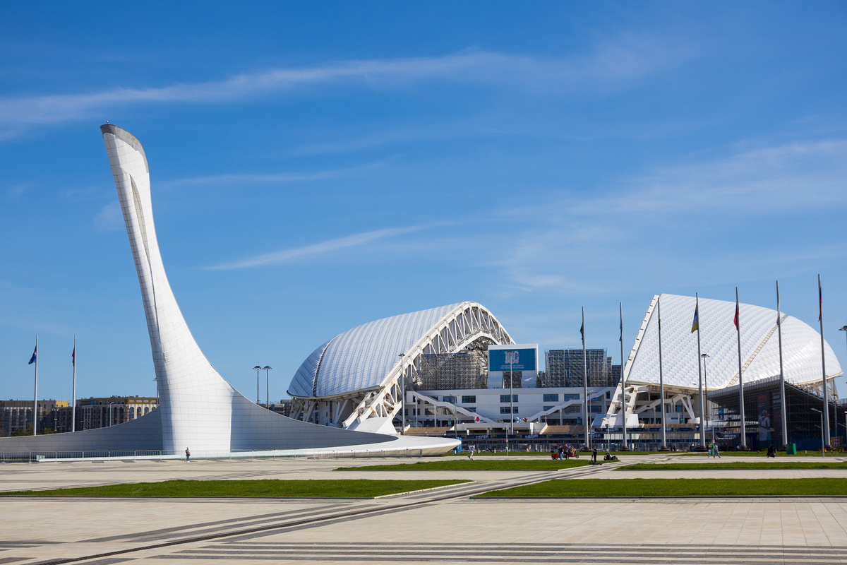 Vera Tikhonova/istock