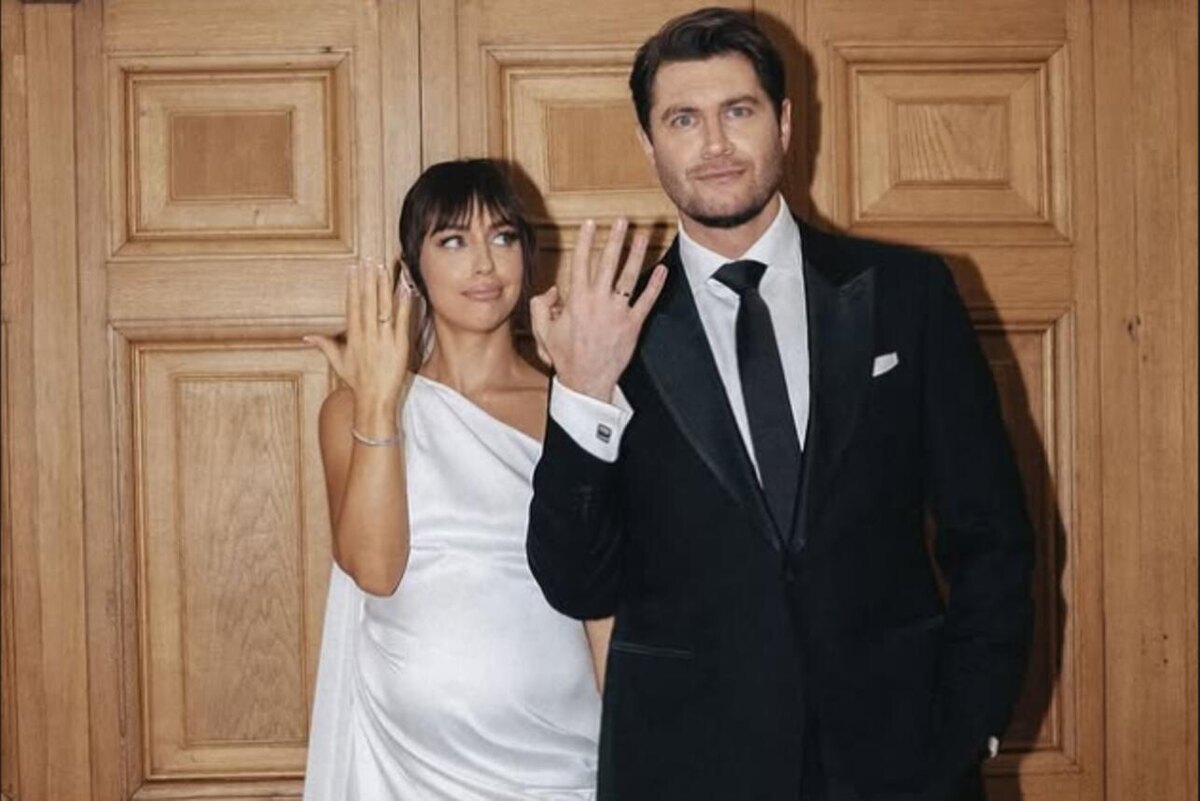    Мари Краймбрери и Дава Манукян соцсети