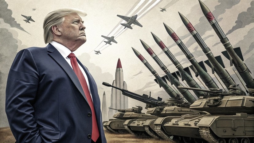    Сгенерировано с помощью ИИ