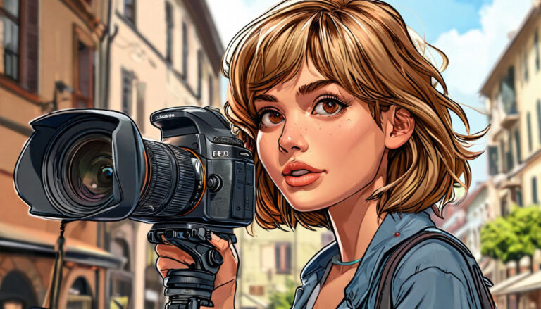    Хотите узнать, как создать успешный бизнес с нуля? Откройте для себя секреты достижения 1 000 000 рублей в месяц! Alya Marketer