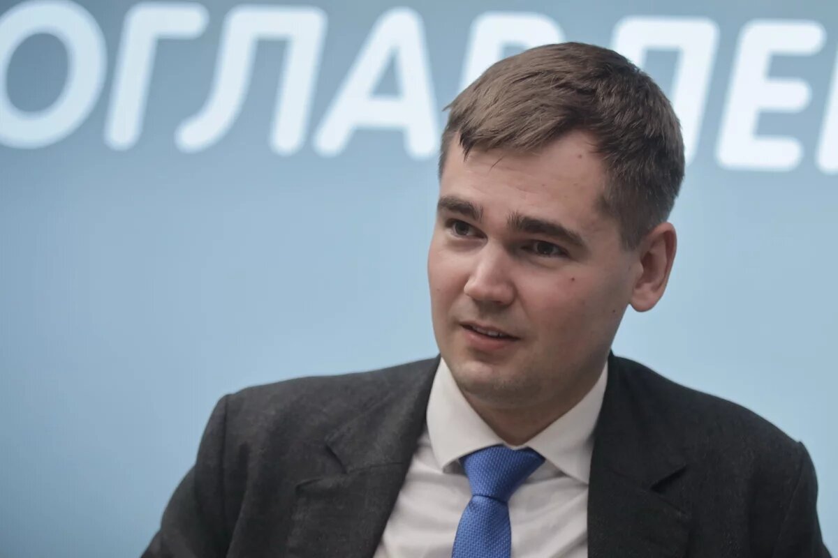    Иван Белугин: Культура – это душа территории