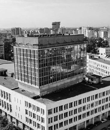 Фотография взята с официального сайта мероприятия: https://www.imismoto.ru/?ysclid=m9fr2kqzk8986367392#modal 