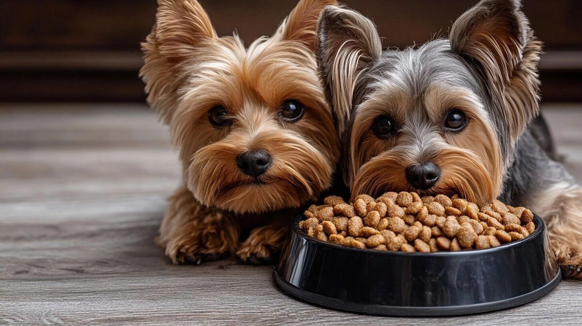     Источник: 1MI