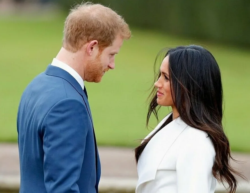 Из интернета.