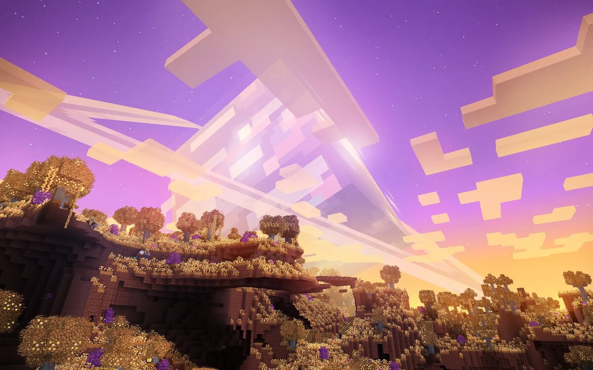 Картинка взята с сайта https://loliland.net/r/OeBbZ0YbmQL