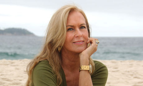 Эло в зрелости