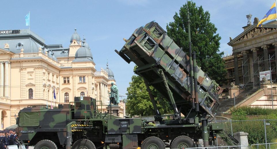    IMAGO/www.imago-images.de / www.globallookpress.com