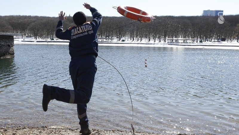      Фото: ИА «Победа26»