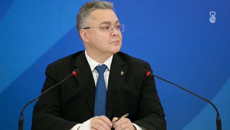    Глава Ставрополья поручил уделять самое серьёзное внимание безопасности отдыха у воды Фото: Валерия Алтухова / / ИА «Победа26»