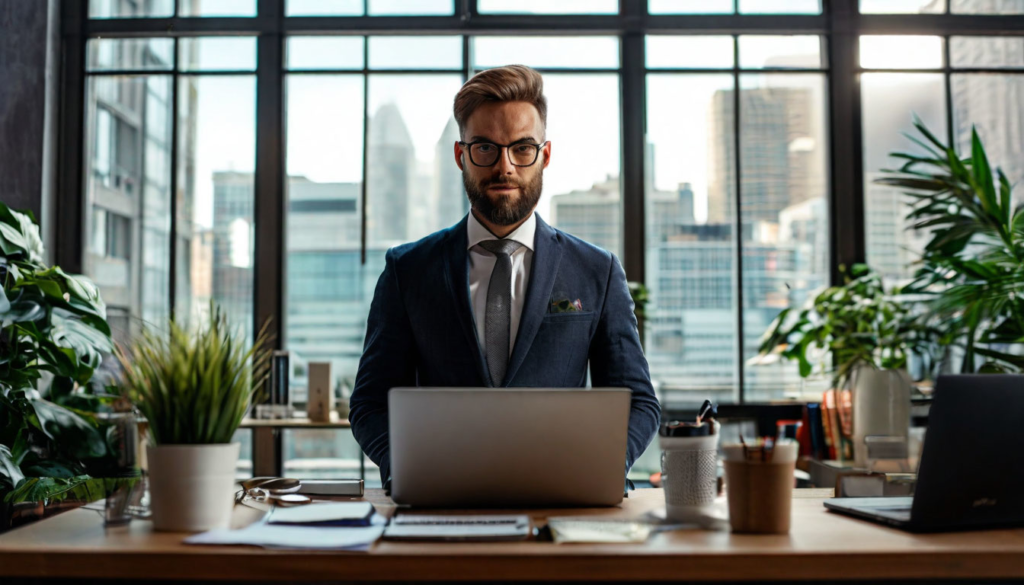    Как использовать бонусы и акции для стимулирования продаж