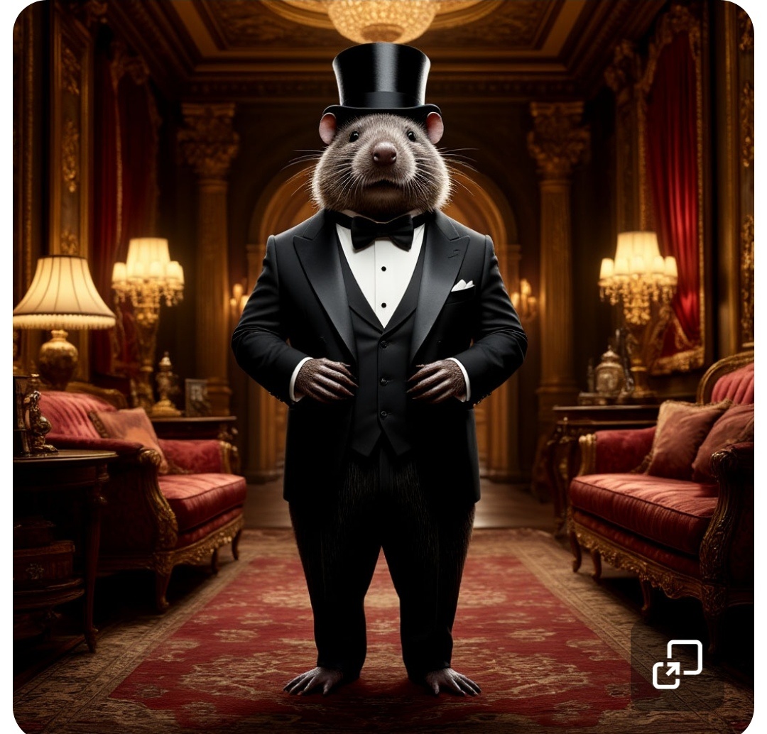 Нарисовала нейросеть Шедеврум 