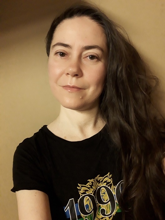 Рига, 13 апреля 2025