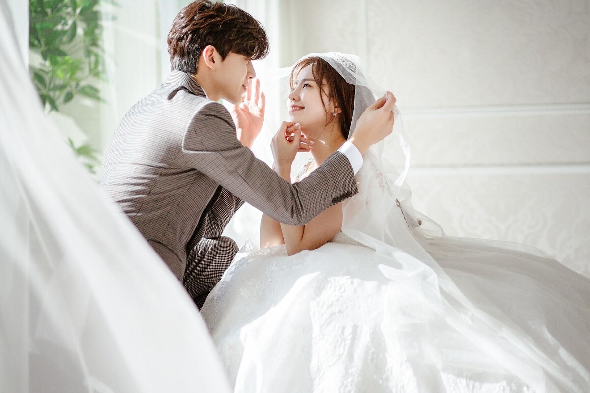 из доступных источников