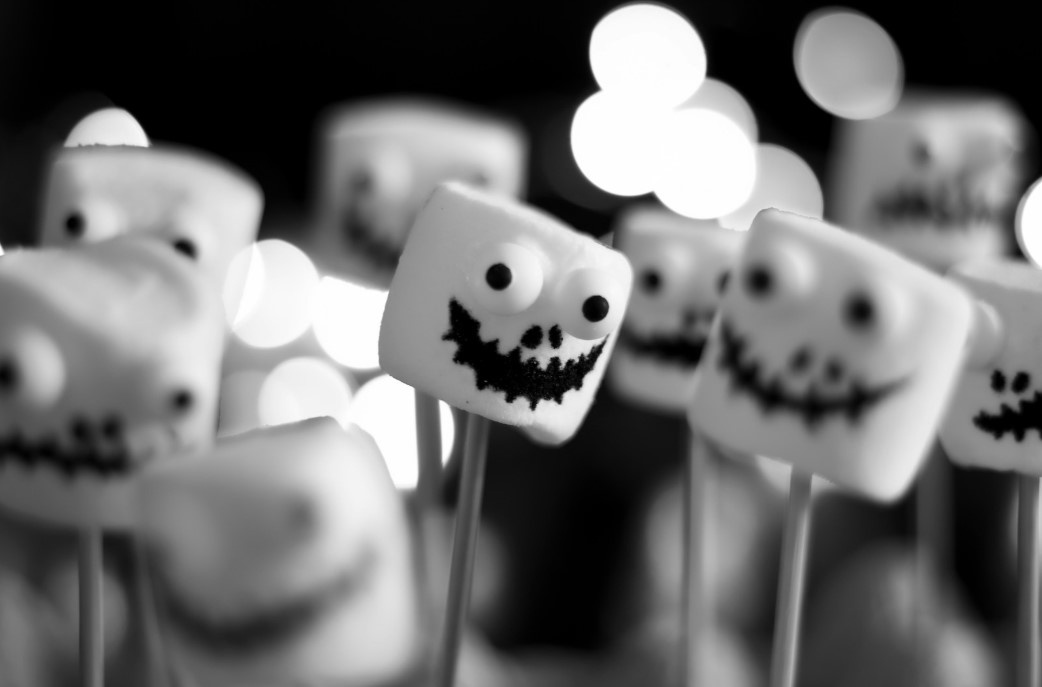 В тему поста