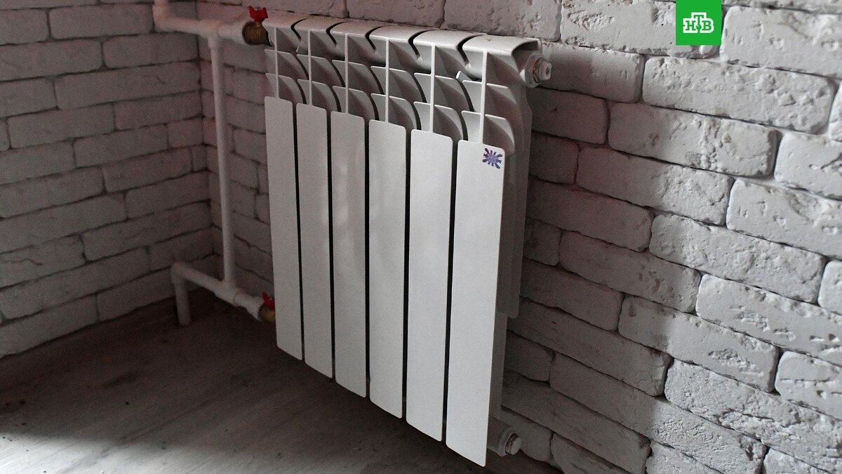    Фото: РИА Новости © 2025