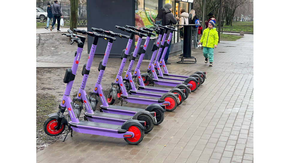 Фото: Игорь Елисеев / Коммерсантъ