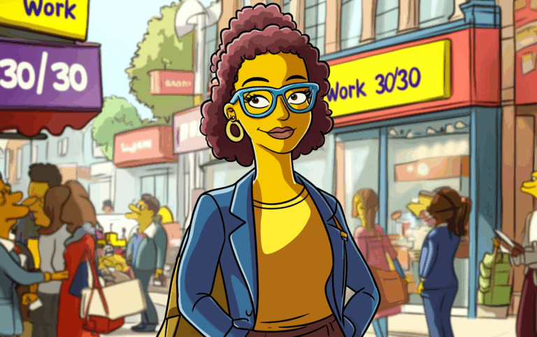    Вахта 30/30: Откройте Для Себя Новый Уровень Жизни и Заработка! Admin