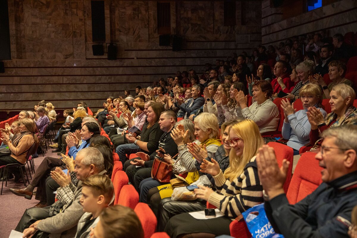    Спектакль по поэме Твардовского пройдет в Музее Победы