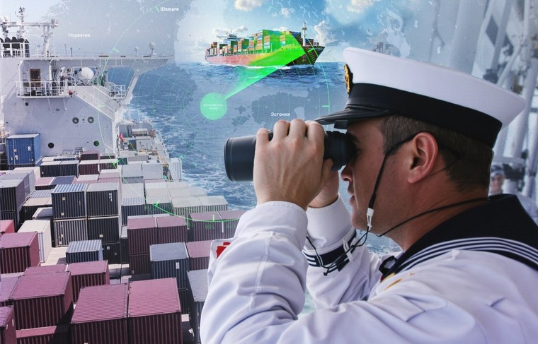    Иллюстрация NEWS.ru