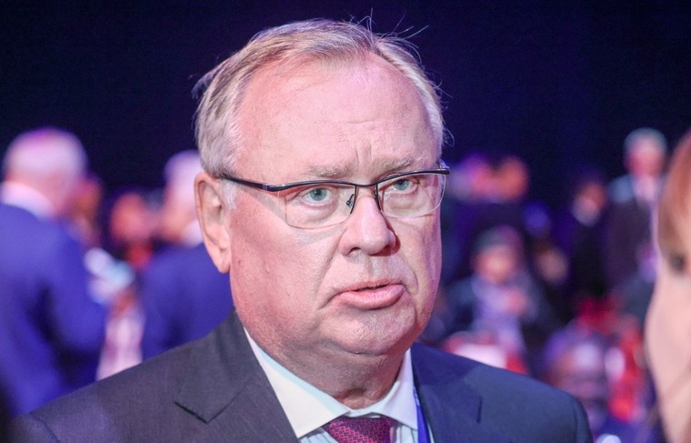    Сергей Петров/NEWS.ru