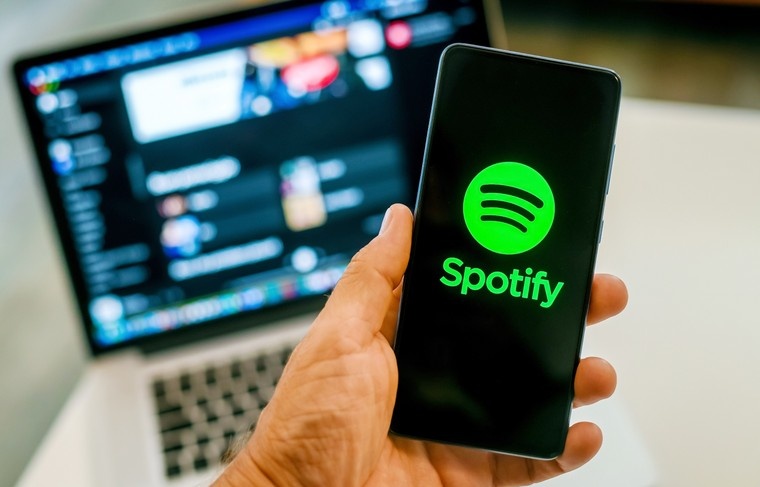    Shutterstock/FOTODOM