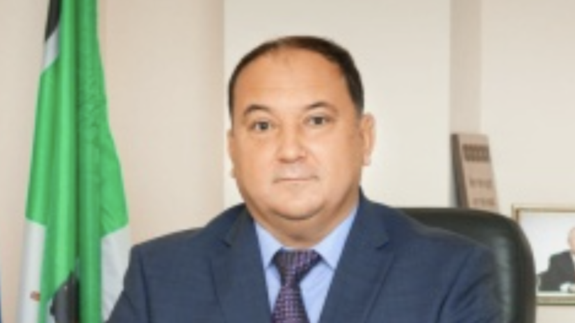    Администрация Гаврилов-Ямского муниципального района