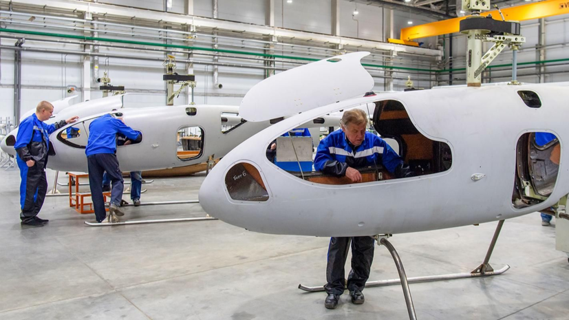    Пресс-служба мэра и правительства Москвы