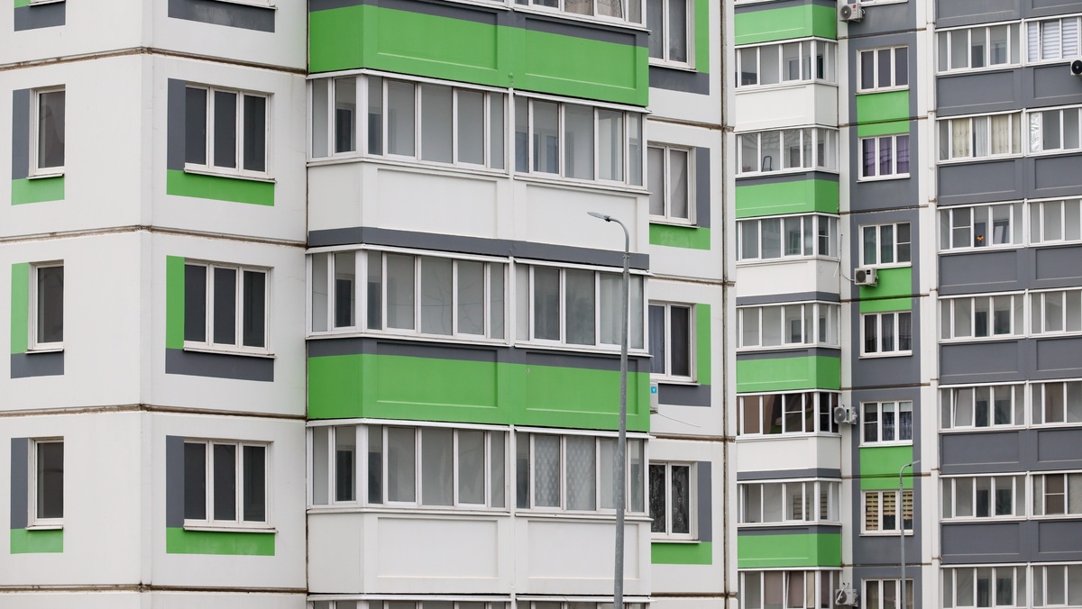    Источник: Дмитрий Ягодкин/ТАСС