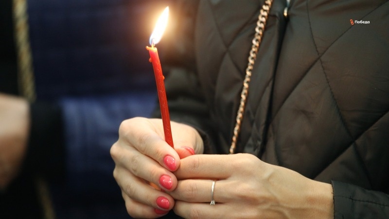      Фото: ИА «Победа26»