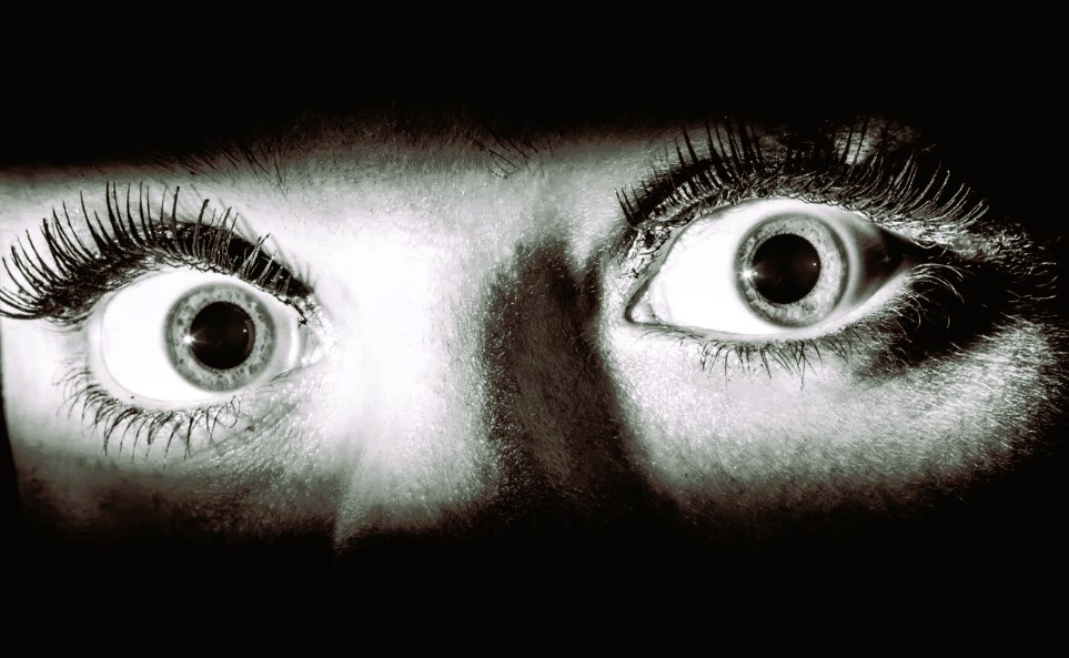 для атмосферы