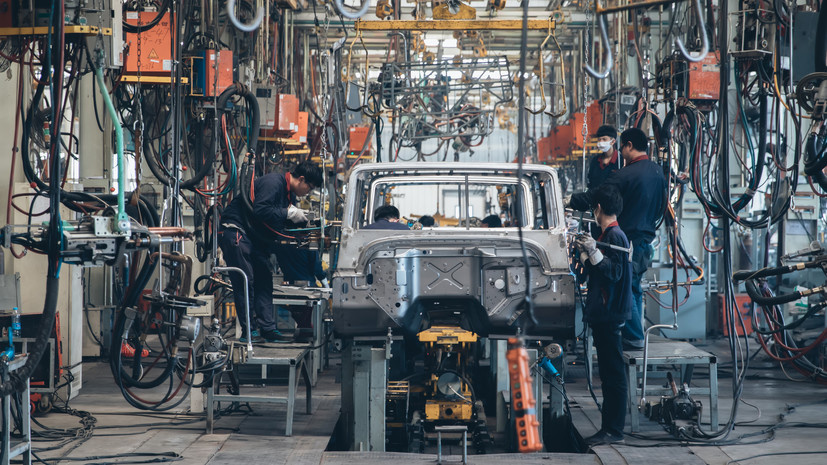    Фото: russian.rt.com Георгий