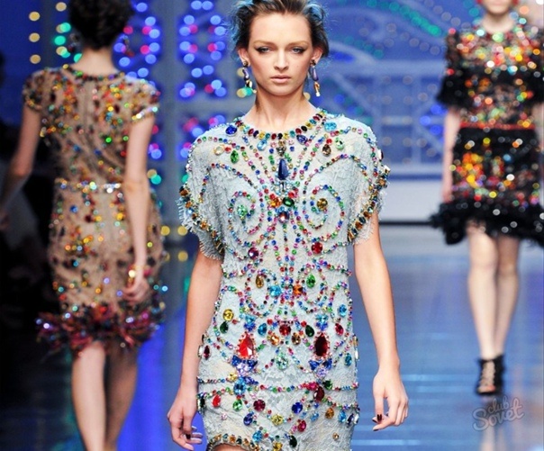 Яндекс картинки