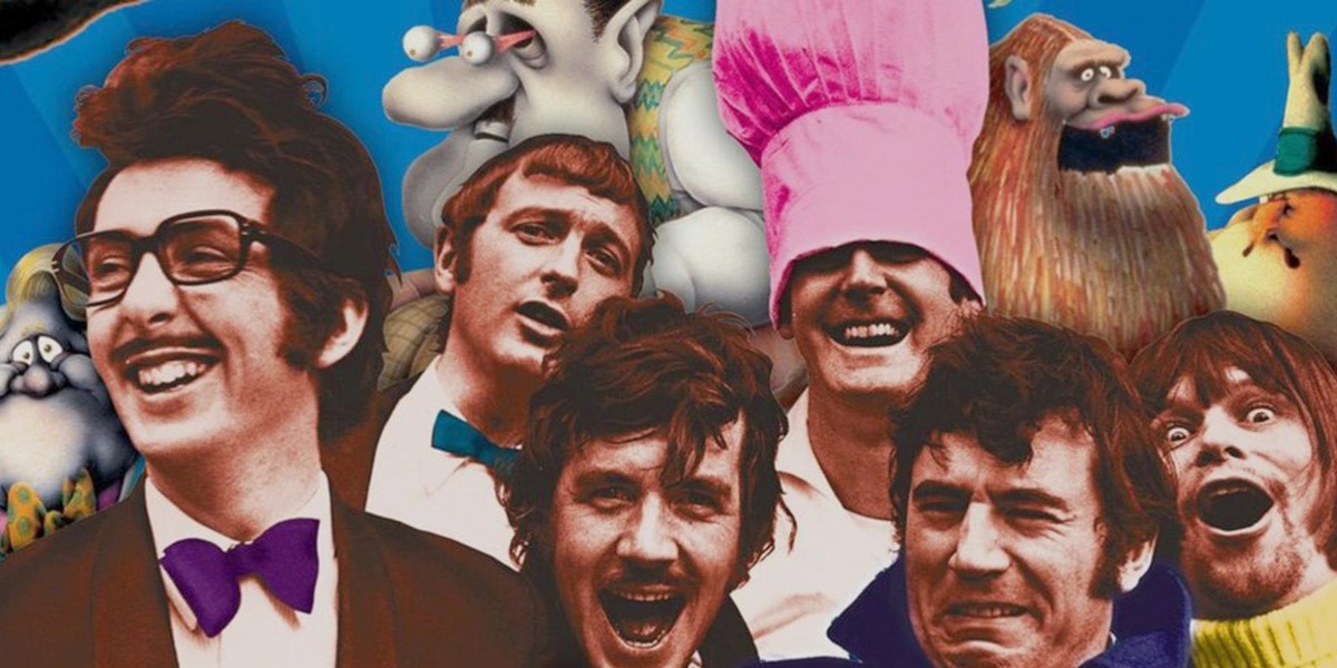 Фото из открытых источников интернета. 